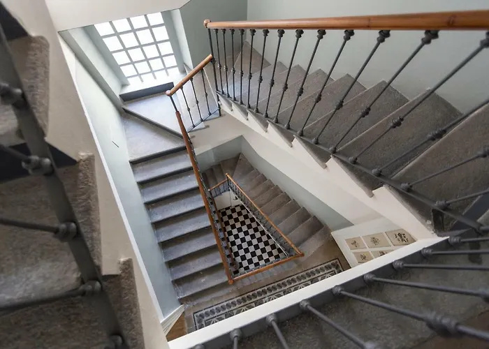 Aqualago D Apartment