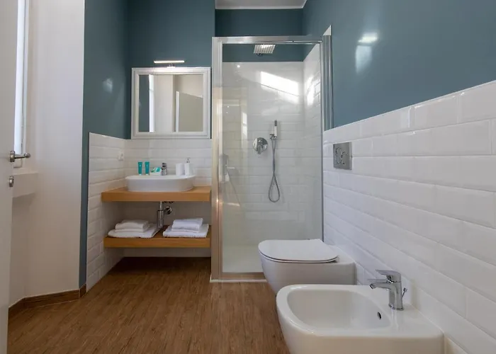 Aqualago D * Verbania